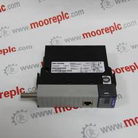 IN STOCK  Allen Bradley	1756-OB32